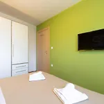 Apartmán Salvagno Punat