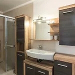 Apartmán Salvagno Punat